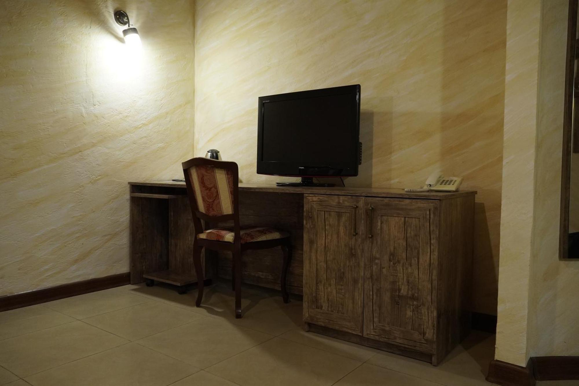 Superior Villa,1583091251:JPEG