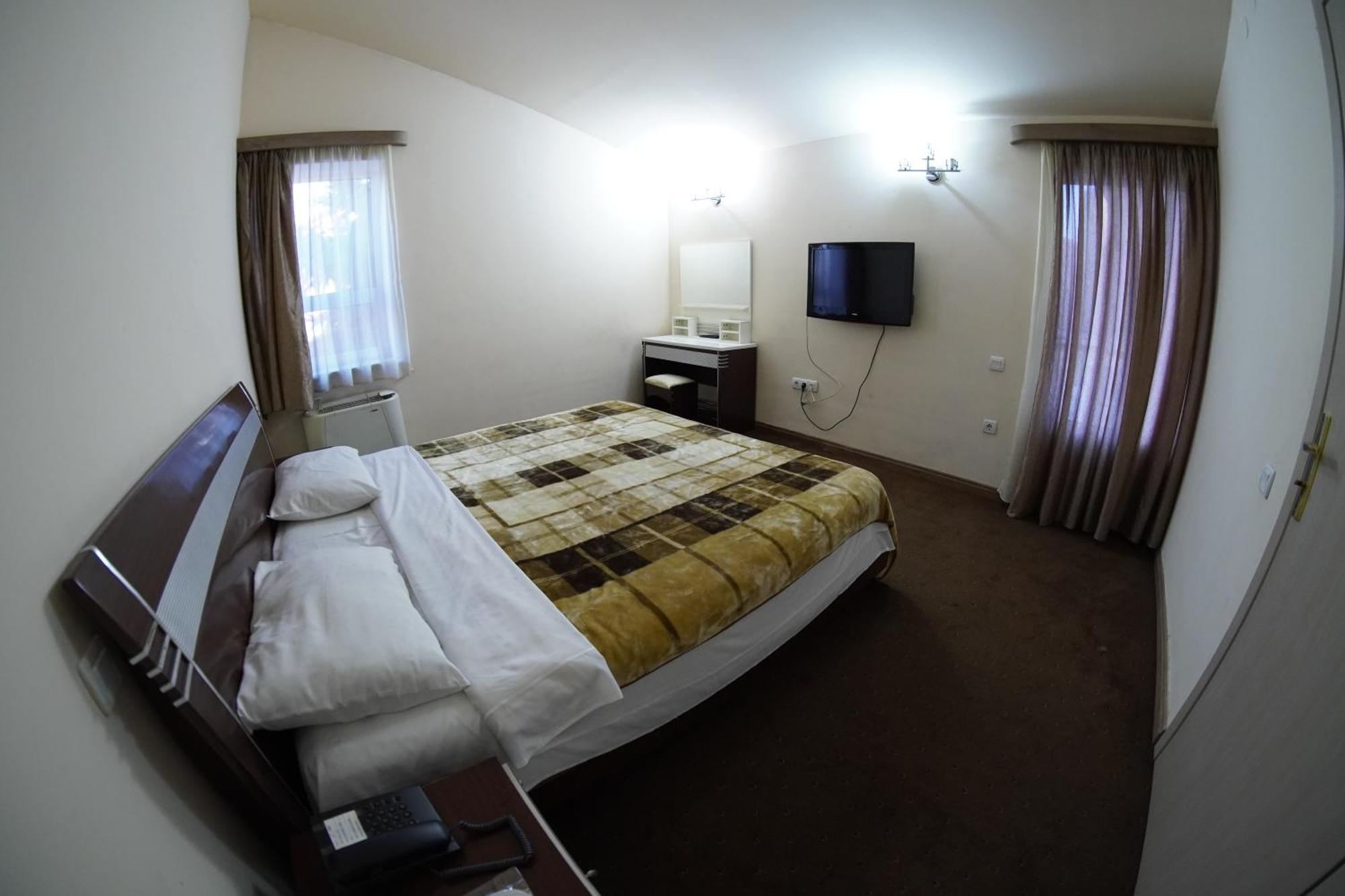 Two-Bedroom Villa,1756448380:JPEG