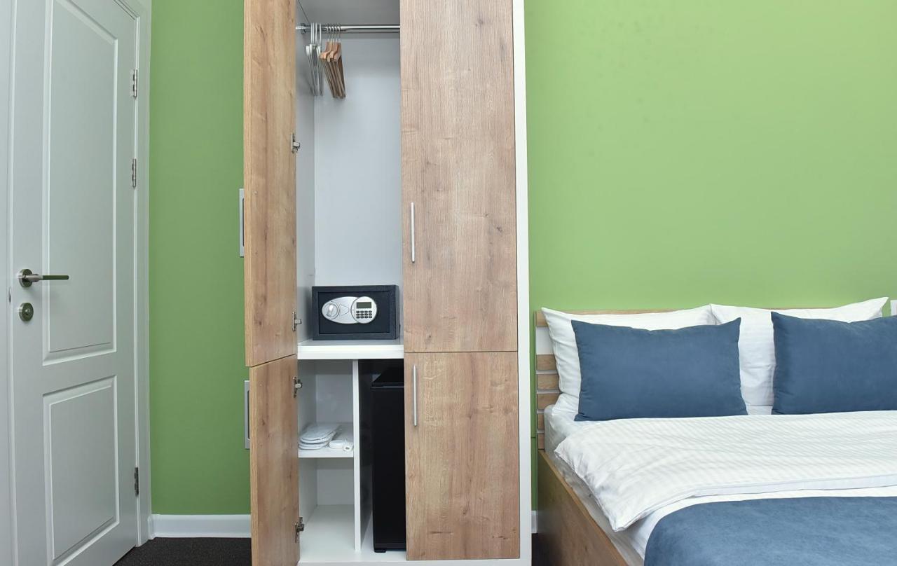 Superior Double Room without Window,1018491424:JPEG